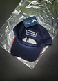 Jockey Red Bull Team Oracle Gorra F1 - Miniatura 10
