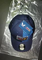 Jockey Red Bull Team Oracle Gorra F1 - Miniatura 11