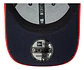 Jockey Red Bull Team Oracle Gorra F1 - Miniatura 12