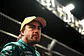 Jockey Fernando Alonso Aston Martin Boss 2024 Oficial Vegas - Miniatura 12