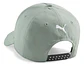 Jockey Mercedes Amg Gorra Verde Arrows Motorsport Cap Gorro - Miniatura 3