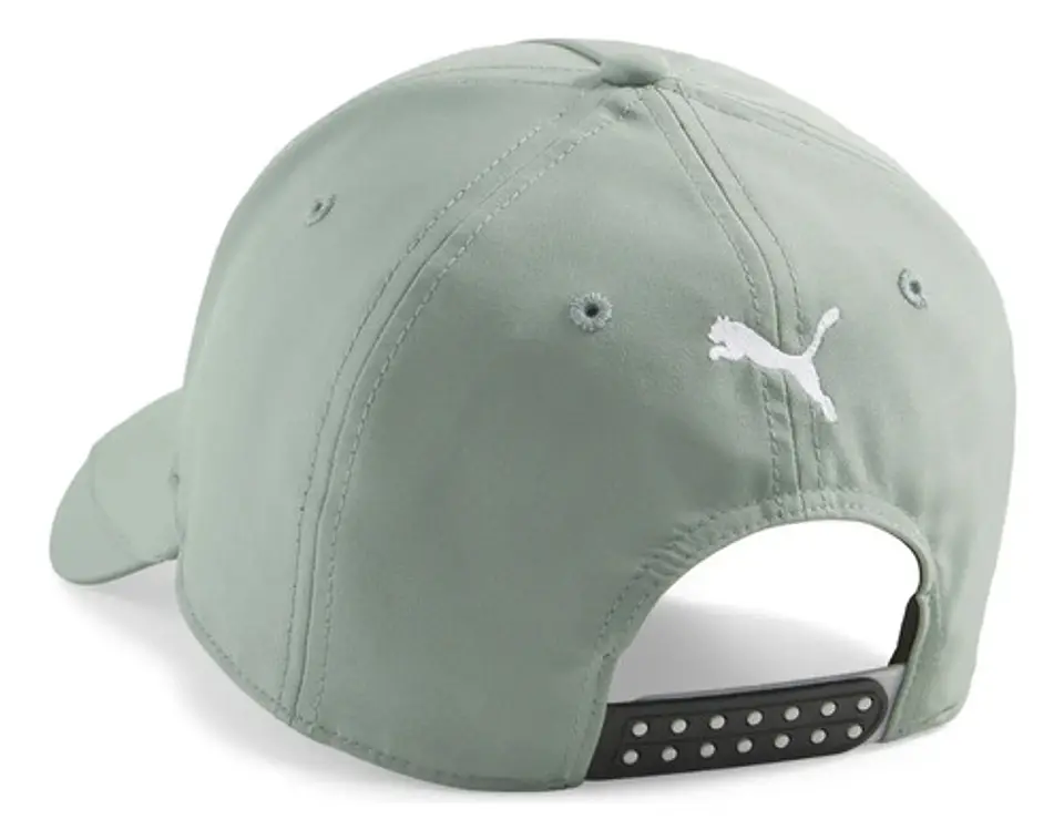 Jockey Mercedes Amg Gorra Verde Arrows Motorsport Cap Gorro 3