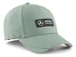 Jockey Mercedes Amg Gorra Verde Arrows Motorsport Cap Gorro - Miniatura 4