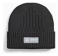 Gorro Beanie Mercedes-amg Petronas Motorsport F1 Unisex - Miniatura 2