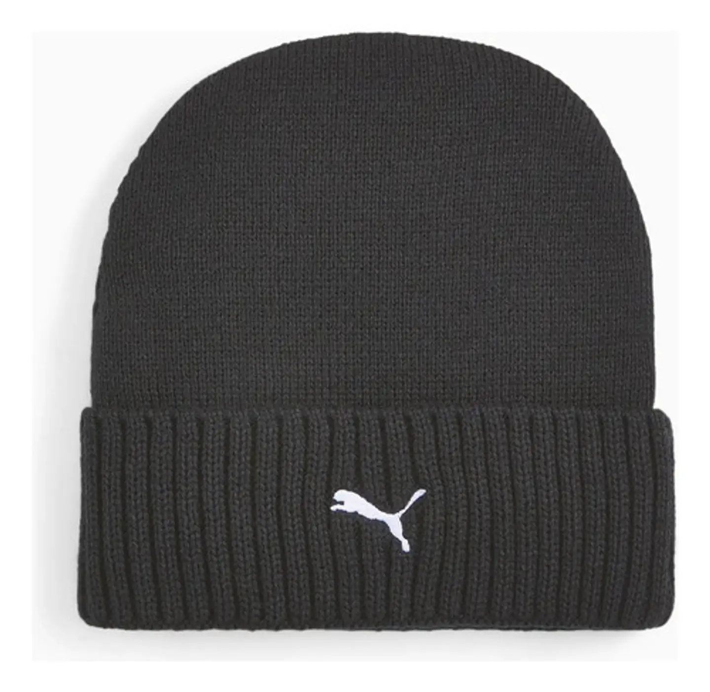 Gorro Beanie Mercedes-amg Petronas Motorsport F1 Unisex 4