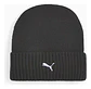 Gorro Beanie Mercedes-amg Petronas Motorsport F1 Unisex - Miniatura 4