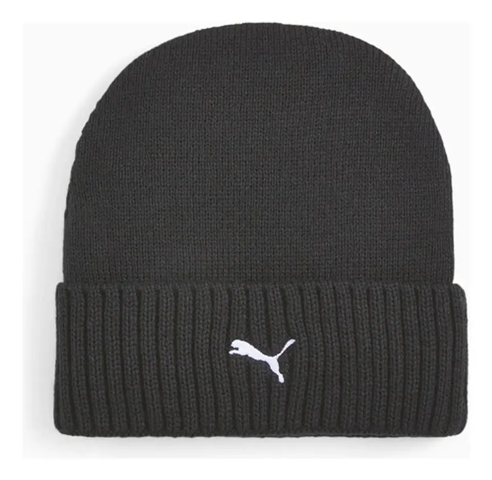 Gorro Beanie Mercedes-amg Petronas Motorsport F1 Unisex 4