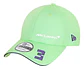 Jockey Mclaren Gp Silverstone Gorro Ricciardo 3 Oficial - Miniatura 1