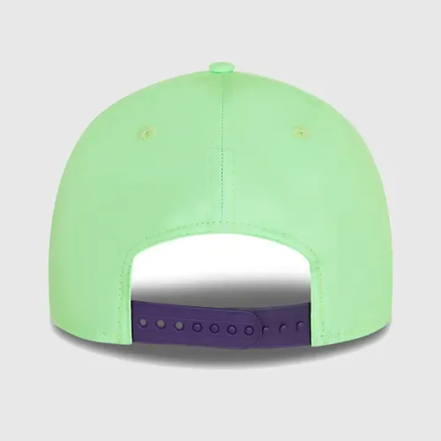 Jockey Mclaren Gp Silverstone Gorro Ricciardo 3 Oficial 4