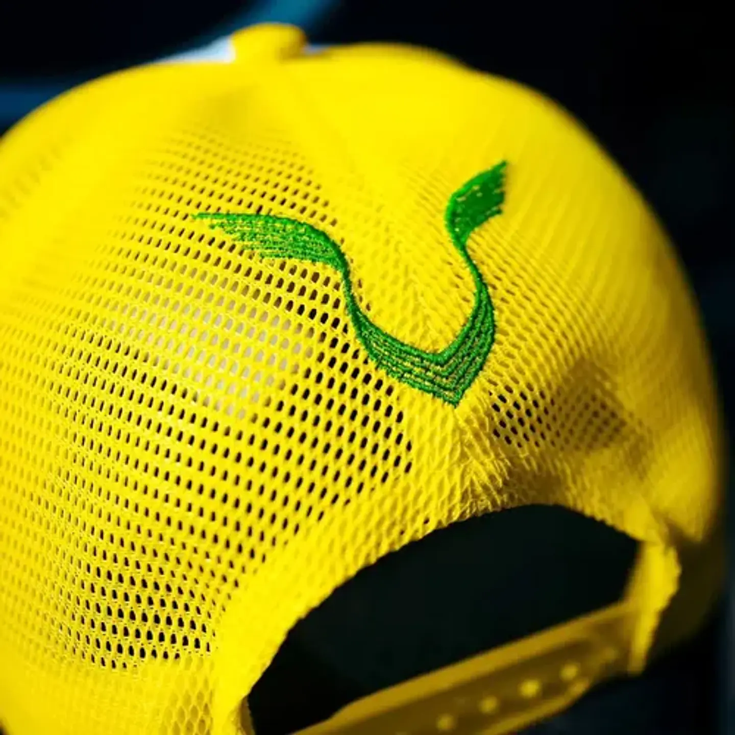 Gorro Mercedes Benz F1 Lewis Hamilton 44 Gorra Silverstone 6