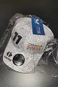 Gorra Red Bull Sergio Checo Perez 11 Gorro Gp Mexico F1 - Miniatura 8