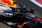 Gorra Red Bull Sergio Checo Perez 11 Gorro Gp Mexico F1 - Miniatura 11