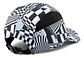 Jockey Bmw M Motorsport Gorro Camo Gorra - Miniatura 3