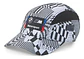 Jockey Bmw M Motorsport Gorro Camo Gorra - Miniatura 4