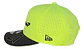 Jockey Mclaren F1 Lando Norris Gorra Negro Lima Gorro - Miniatura 7
