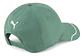 Jockey Mercedes Amg Gorra Verde Cap Gorro - Miniatura 2