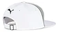Jockey Bmw Gorra Blanca Cap Snapback  Gorro - Miniatura 2