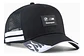 Jockey Bmw Gorra Blanca Cap Snapback  Gorro - Miniatura 3
