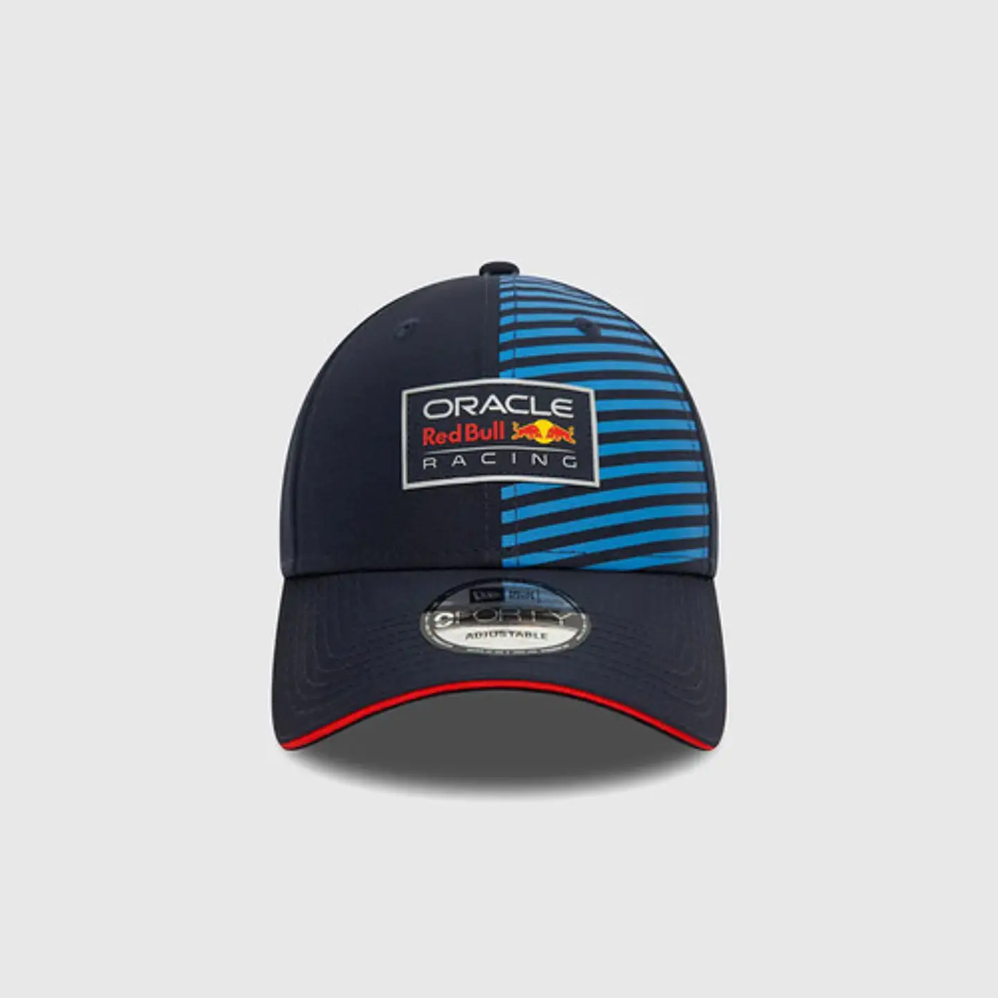 Gorro Red Bull Team Oracle Gorra F1 1