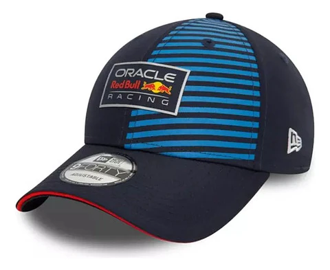 Gorro Red Bull Team Oracle Gorra F1