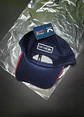 Gorro Red Bull Team Oracle Gorra F1 - Miniatura 4