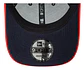 Gorro Red Bull Team Oracle Gorra F1 - Miniatura 6