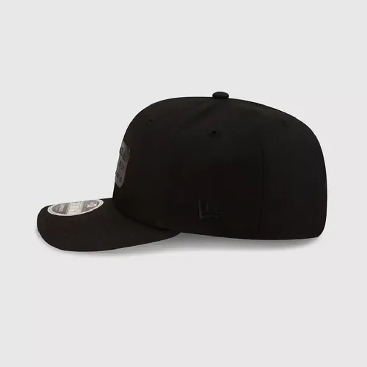 Gorro Red Bull Team Oracle Gorra F1 11