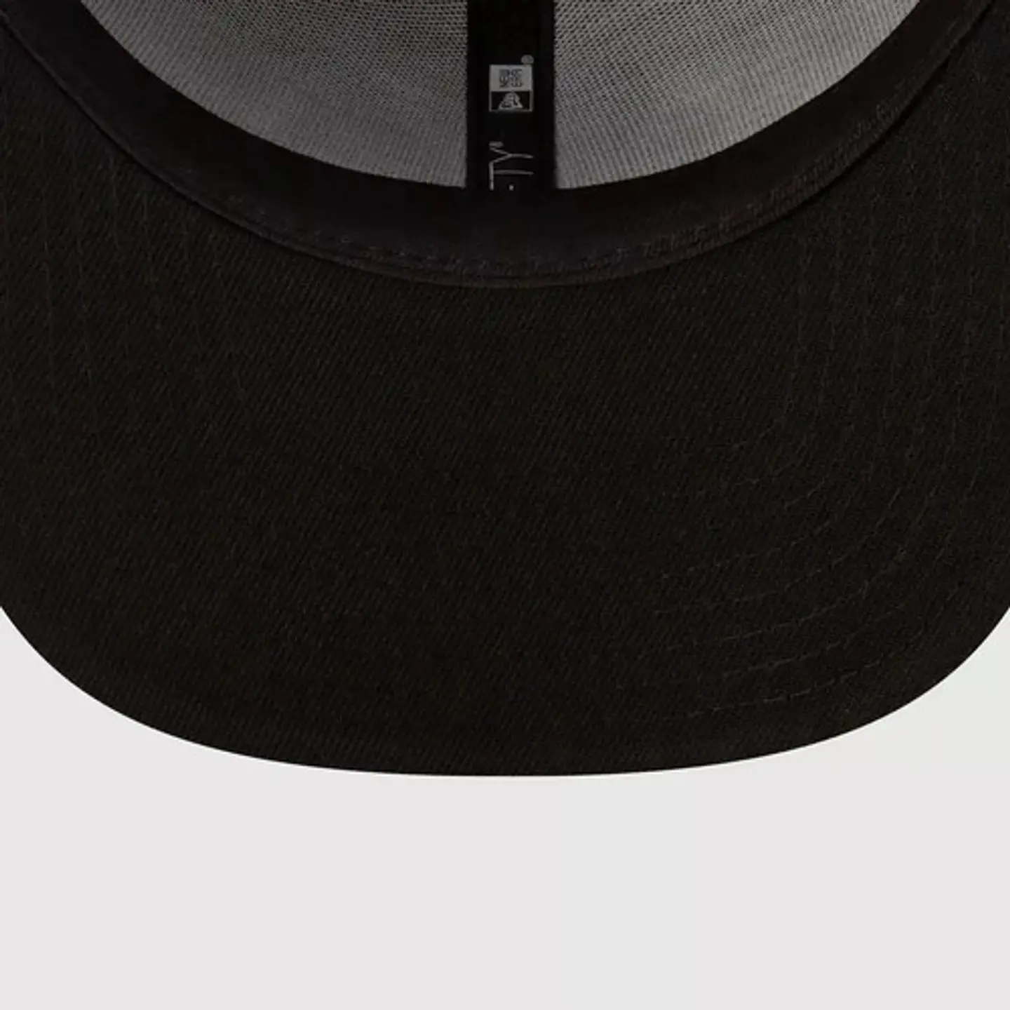 Gorro Red Bull Team Oracle Gorra F1 13