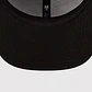 Gorro Red Bull Team Oracle Gorra F1 - Miniatura 13