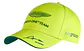 Jockey Aston Martin Boss Oficial Fernando 14 Lima F1 Gorro - Miniatura 1