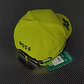 Jockey Aston Martin Boss Oficial Fernando 14 Lima F1 Gorro - Miniatura 7