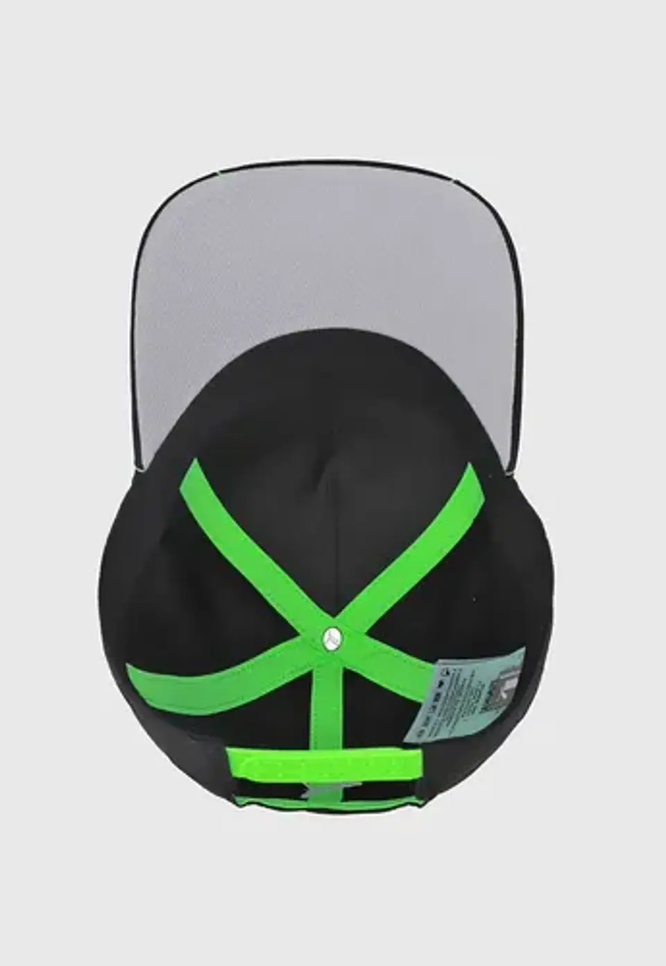 Gorra Mercedes Benz Amg Petronas Fórmula Uno 1 Gorro 5