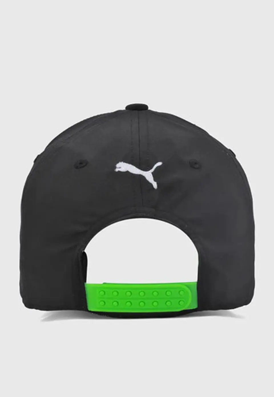 Gorra Mercedes Benz Amg Petronas Fórmula Uno 1 Gorro 6