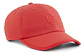 Gorro Ferrari F1  Leclerc Charles 16 Gp Las Vegas Gorra - Miniatura 1