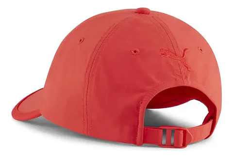 Gorro Ferrari F1  Leclerc Charles 16 Gp Las Vegas Gorra