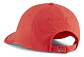 Gorro Ferrari F1  Leclerc Charles 16 Gp Las Vegas Gorra - Miniatura 2