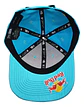 Jockey Red Bull Racing Gorra 9forty Essentials Menta - Miniatura 2