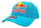Jockey Red Bull Racing Gorra 9forty Essentials Menta - Miniatura 7