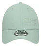 Jockey Red Bull Racing Gorra 9forty Essentials Menta - Miniatura 9