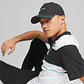 Jockey Mercedes Amg Gorra Black Motorsport Cap Gorro - Miniatura 2