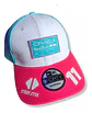 Jockey Red Bull Miami Sergio Perez 11 9forty Gorra F1 - Miniatura 8