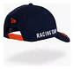 Jockey Oficial Teamline De Red Bull Ktm 9forty Gorra Pro - Miniatura 8