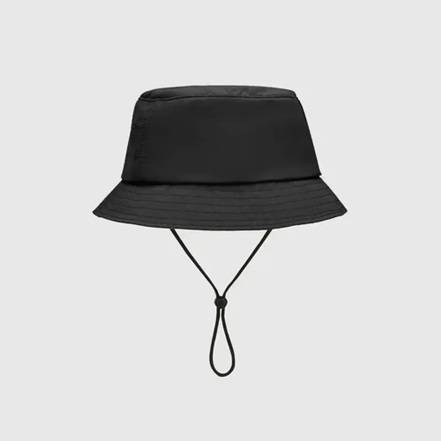 Gorro Bucket Mercedes Amg Petronas Lewis Hamilton 3