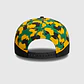 Jockey Mclaren F1 Oscar Piastri Gorra 2024 Gp Australia - Miniatura 3