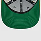Jockey Mclaren F1 Oscar Piastri Gorra 2024 Gp Australia - Miniatura 7