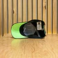 Gorro Mercedes Benz Negro - Miniatura 6