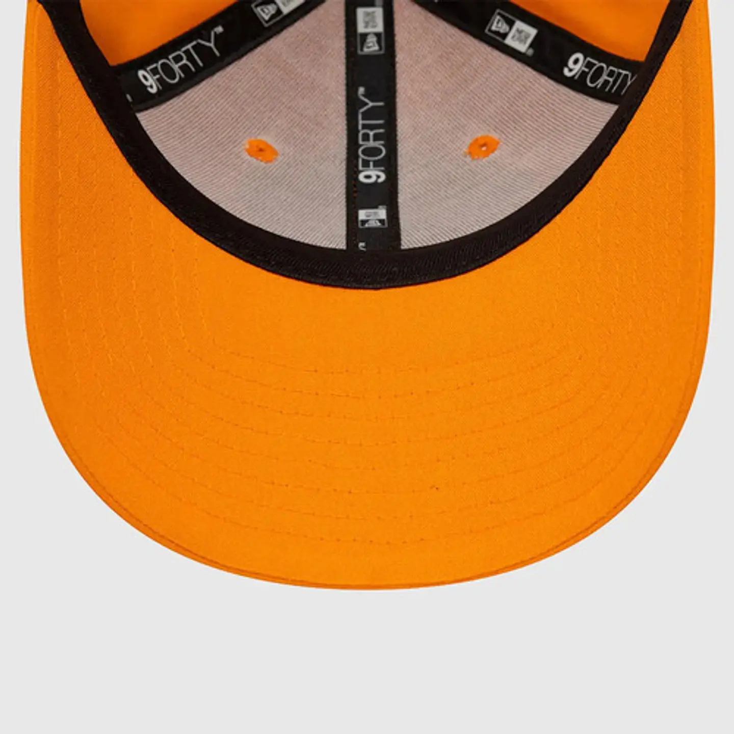 Jockey Mclaren F1 Lando Norris Gorra Pro Original 4