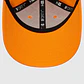 Jockey Mclaren F1 Lando Norris Gorra Pro Original - Miniatura 4