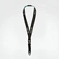 Lanyard Collar Mercedes Benz Amg Llaves - Miniatura 1