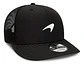 Gorro Mclaren F1 Negro 9fifty Original - Miniatura 1